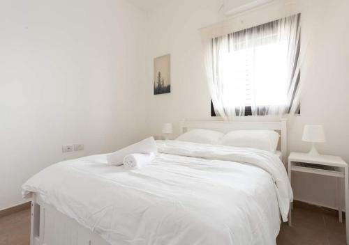 Apartamento O?&o Group- Luxury Apt Tower Spectacular Sea View