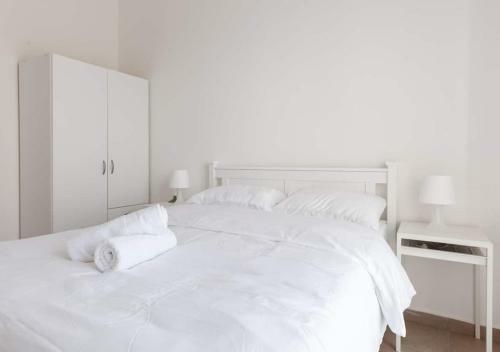 Apartamento O?&o Group- Luxury Apt Tower Spectacular Sea View
