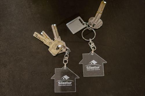 Apartamento El S�ptimo