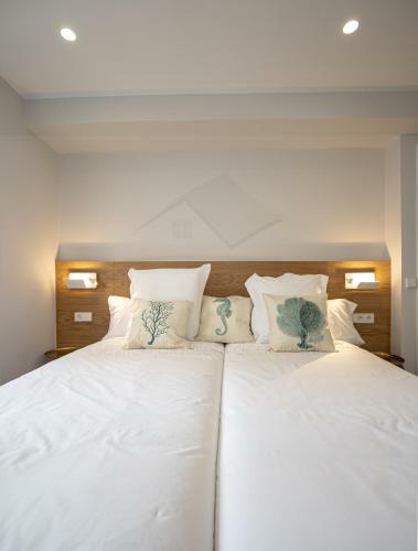 Apartamento El S�ptimo