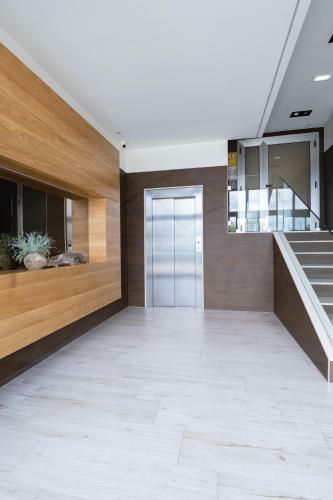 Apartamento El S�ptimo