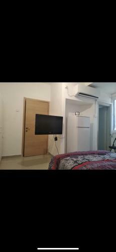 Apartamento Short Stay