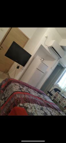 Apartamento Short Stay