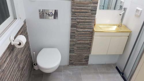 Avital Rental Apartment