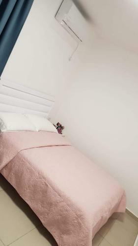 Avital Rental Apartment