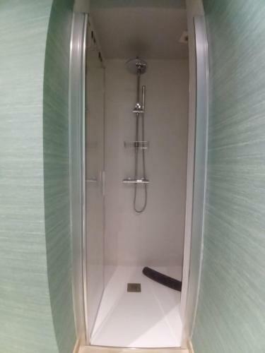 Apartamento Les Casetes de San Lorenzo