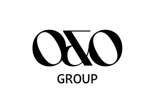 Apartamento O?&o Group- Luxury 3br Apt 33 Floor See View Tower