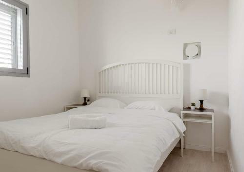 Apartamento O?&o Group- Luxury 3br Apt 33 Floor See View Tower