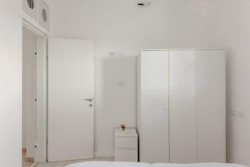 Apartamento O?&o Group- Luxury 3br Apt 33 Floor See View Tower