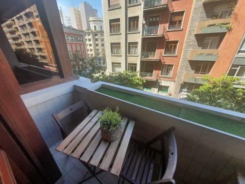El Tercero de Corrida - Apartamento de Lujo Gij�n