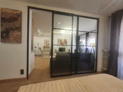 El Tercero de Corrida - Apartamento de Lujo Gij�n