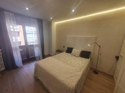 El Tercero de Corrida - Apartamento de Lujo Gij�n