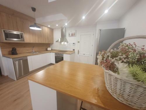El Tercero de Corrida - Apartamento de Lujo Gij�n
