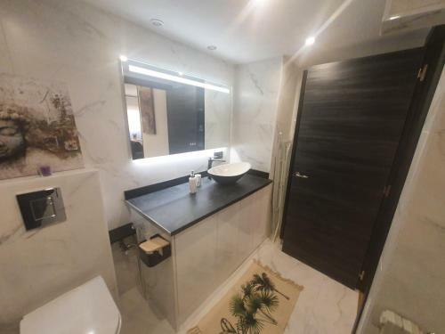 El Tercero de Corrida - Apartamento de Lujo Gij�n
