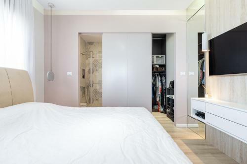 Apartamento Luxury Near The Sea