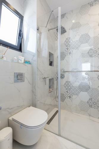 Apartamento Luxury Near The Sea
