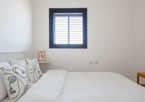 Apartamento O&o Group- Modern Luxury Apt-mesmerizing Sea Views