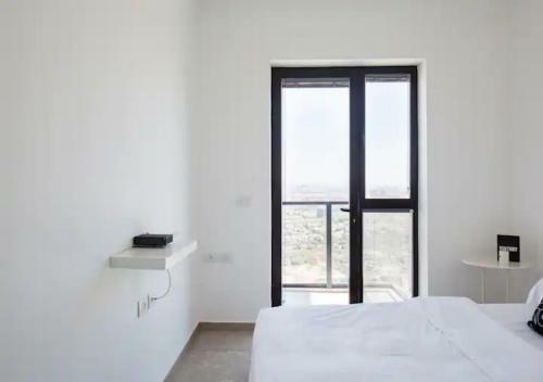 Apartamento O&o Group- Modern Luxury Apt-mesmerizing Sea Views