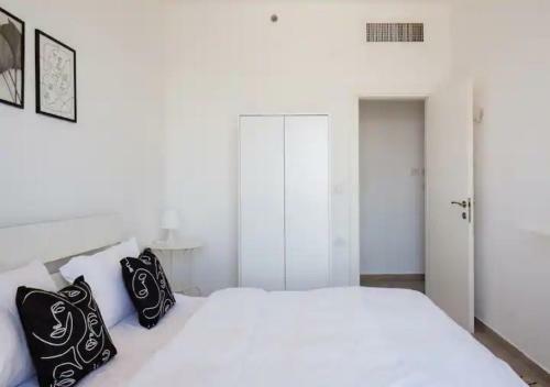 Apartamento O&o Group- Modern Luxury Apt-mesmerizing Sea Views