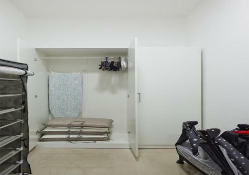 Apartamento O?&o Group-exiting Beach View Best Loc Bat-yam 3br
