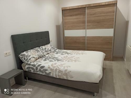 Acogedor Apartamento En El Centro de Gij�n