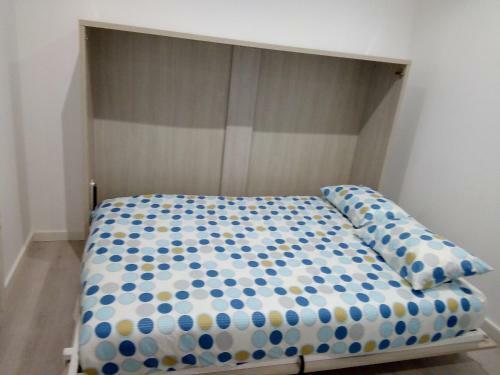 Acogedor Apartamento En El Centro de Gij�n
