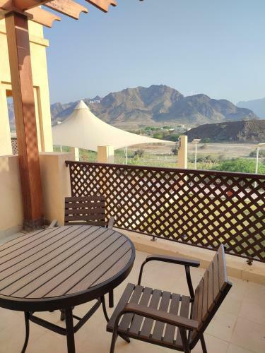 Hotel Hatta Guest House