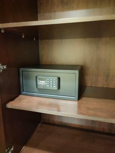 Hotel Hatta Guest House