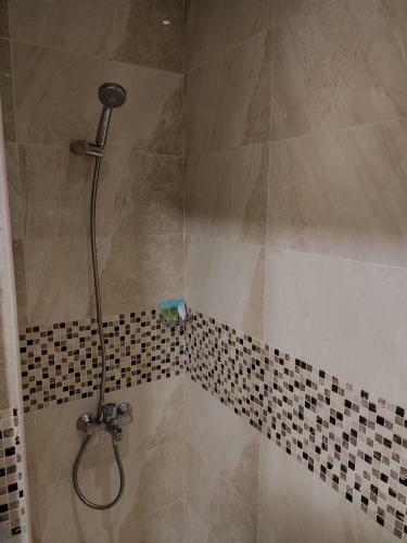 Hotel Hatta Guest House