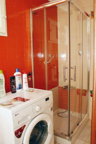 Apartamento Elegante En El Coraz�n de Gij�n, Vut 78