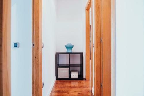 Apartamento El Sexto de La Playa + Parking Gratis