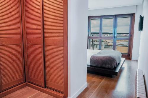 Apartamento El Sexto de La Playa + Parking Gratis