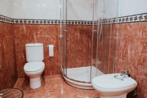 Apartamento El Sexto de La Playa + Parking Gratis