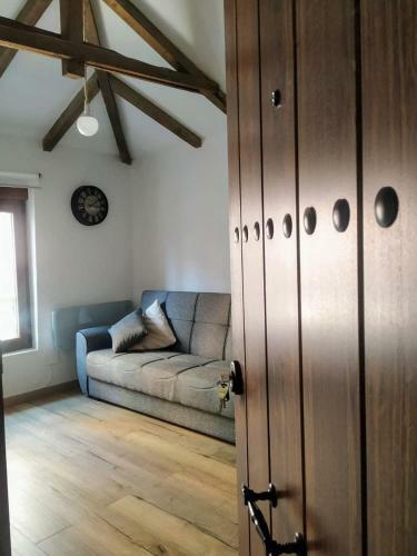 119e2 - Apartamentos Con Encanto En Pleno Centro
