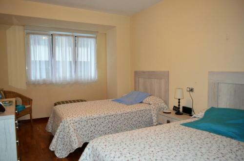 Apartamento Piso Primera L�nea Playa San Lorenzo