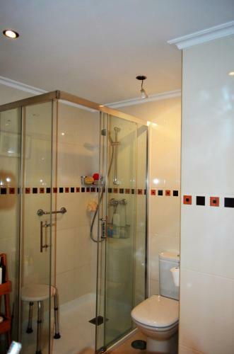 Apartamento Piso Primera L�nea Playa San Lorenzo