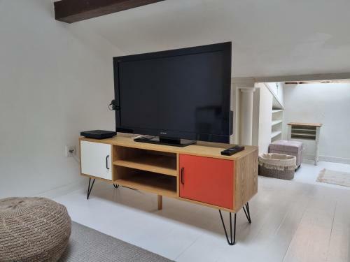 Apartamento Bego�a de Mis Amores 119d1