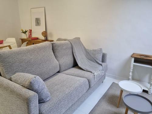 Apartamento Bego�a de Mis Amores 119d1
