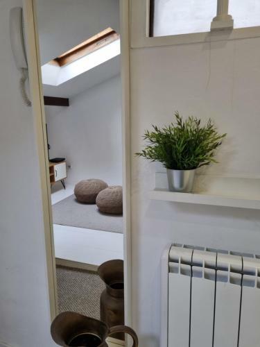 Apartamento Bego�a de Mis Amores 119d1