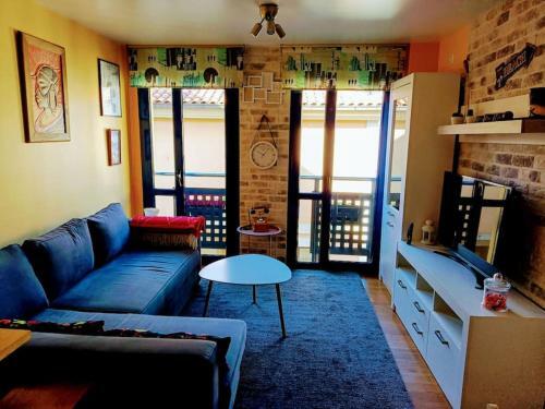 Apartamento Duplex La Corrada Vut 2550