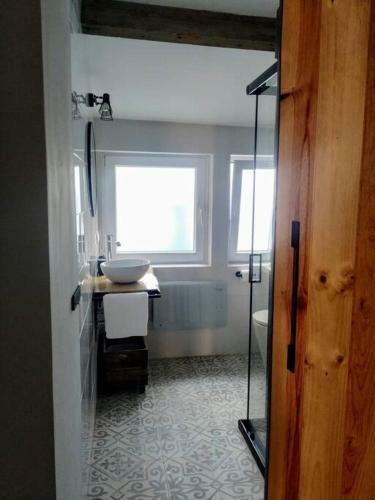 Apartamento 119e3 - �ticos Con Encanto En El Centro