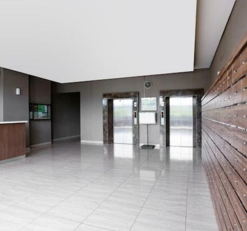 Hotel Dinda Apartment Serpong Green View