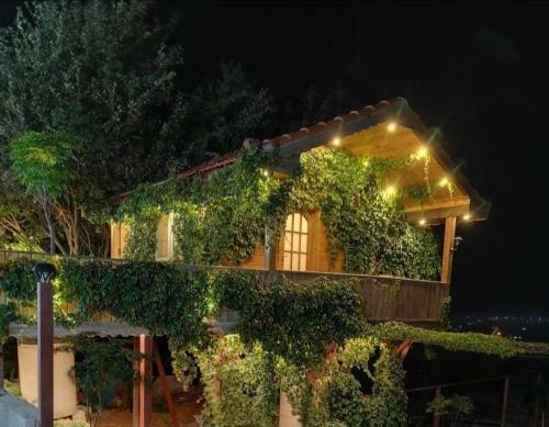 Agroturismo The North Jewel