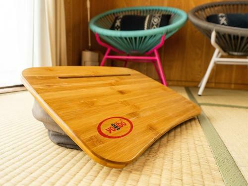 Zuikaiun Okinawa - Vacation Stay 53982v