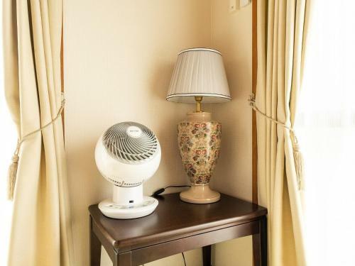 Zuikaiun Okinawa - Vacation Stay 53982v