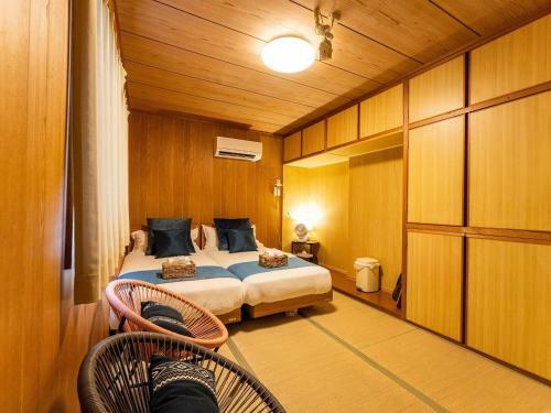 Zuikaiun Okinawa - Vacation Stay 53982v