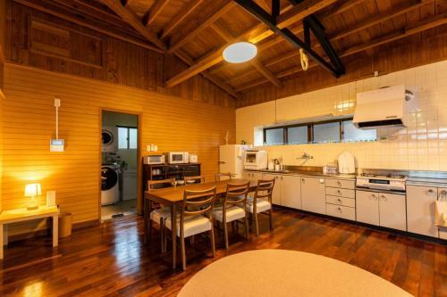 Zuikaiun Okinawa - Vacation Stay 53982v