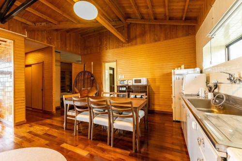 Zuikaiun Okinawa - Vacation Stay 53982v