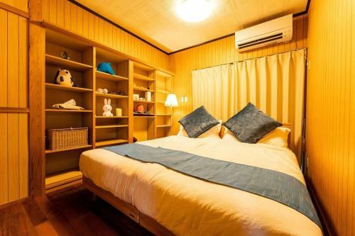 Zuikaiun Okinawa - Vacation Stay 53982v