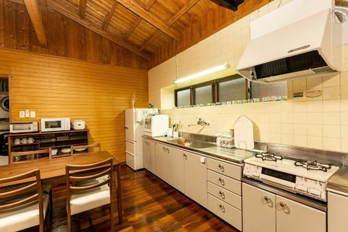 Zuikaiun Okinawa - Vacation Stay 53982v